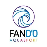 FAN D'O logo