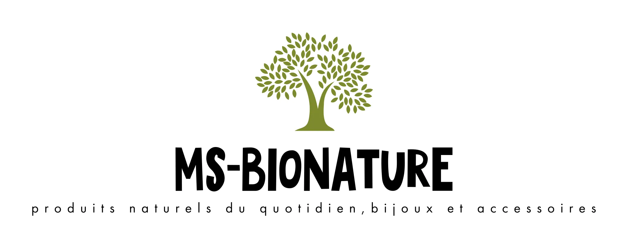 SAULOU MICKAEL logo