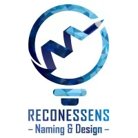 ACBSA NAMING AND DESIGN logo