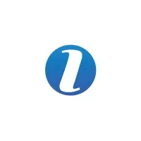 Voici le logo de la marque GROUPE LEVERRIER qui représente son identité graphique.