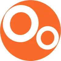 WINIT logo