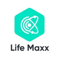 LIFE MAXX OPERATEUR (LMO) logo