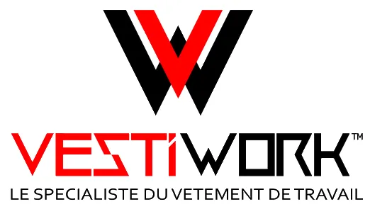 VESTIWORK logo
