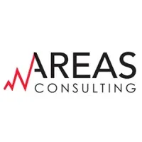 Voici le logo de la marque TOPO CONSULTING qui représente son identité graphique.