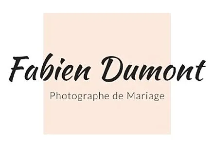 DUMONT FABIEN logo