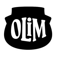 ATTT NICE logo
