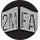 2MFA logo