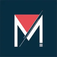 MYTEK logo