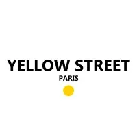 YELLOW STREET logo