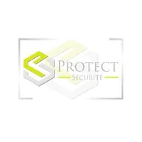 PROTECT SECURITE logo