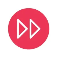 FASTLANE EDUCATION logo
