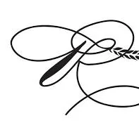 TOUR DE MAINS logo