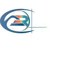 AXEREGEL logo