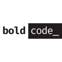 BOLDCODE logo