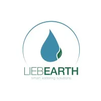 LIEBEARTH SAS logo