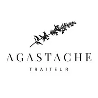 AGASTACHE logo