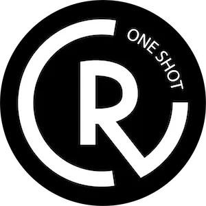 RENARD CHRISTOPHER logo