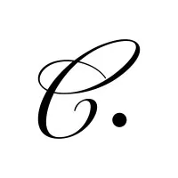 ATELIER DES FRERES DUCLOS (ATE) logo