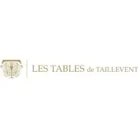 LES EXPERIENCES DE TAILLEVENT logo