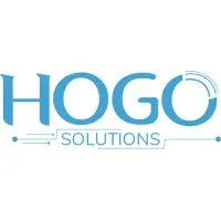 HOGO SOLUTIONS logo
