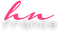 DIAS GOMES SONIA logo