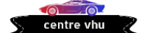 Voici le logo de la marque AUTO SELECT qui représente son identité graphique.