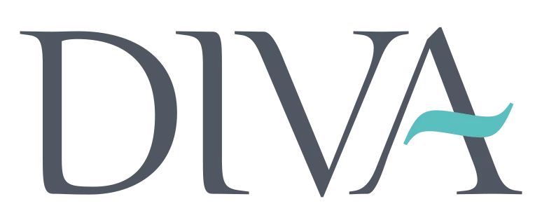 GAIUS logo