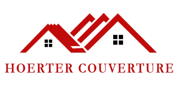 HOERTER DAVID logo