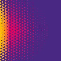 Voici le logo de la marque OPENBRAVO qui représente son identité graphique.
