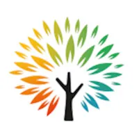 MEETING IN logo