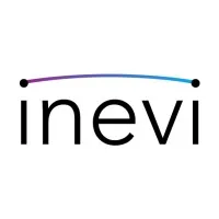 INEVI logo