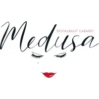 MEDUSA logo