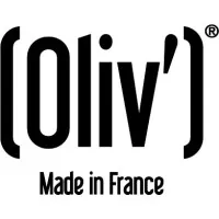 LA FARE logo