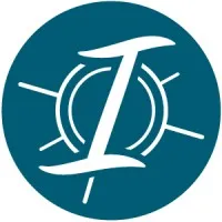 AGENCE INITIALE logo
