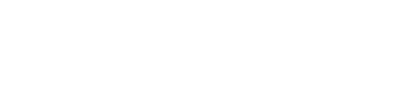 EL CHAYEB LEMOINE BETTY logo