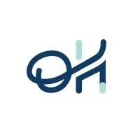 OH!ACTIV' logo