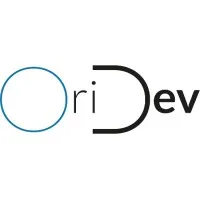 ORIDEV logo