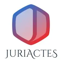 JURIACTES logo