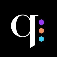 QUEST EDUCATION GROUP logo