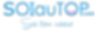 BLANCHON FRANCOIS logo
