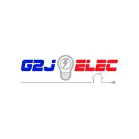 G2J-ELEC logo