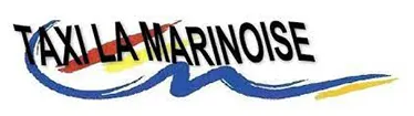 LA MARINOISE logo