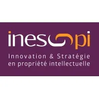 INES PI logo