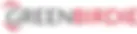 GC2L logo