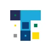 TALAO logo