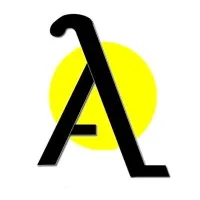 ALETHEIA PRESS logo
