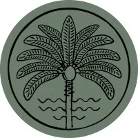 PALM BEACH CLUB logo