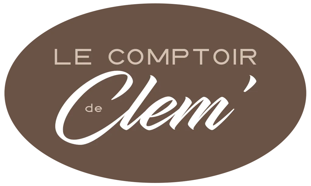 3 BC INVESTISSEMENTS logo