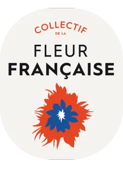FOLLES AVOINES logo