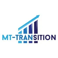 MT-TRANSITION logo